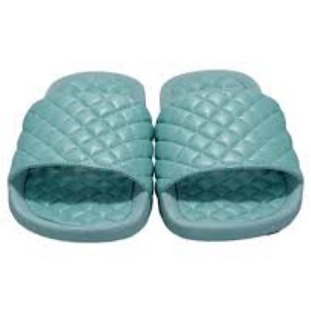 Brand new in box APL Men’s Lusso Slide Seaside 9 lowest price no offers